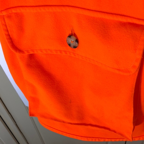 Shooting Vest - Picture 4 of 5